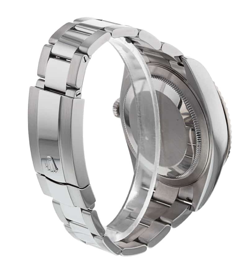 Rolex Sky-Dweller 326934